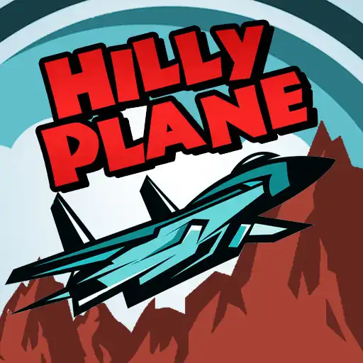 Play Hilly Plane APK Play Hilly Plane APK