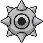 Free play online Hilly Sling APK Free play online Hilly Sling APK