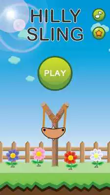 Play Hilly Sling