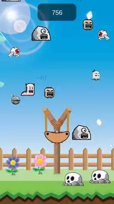 Play Hilly Sling