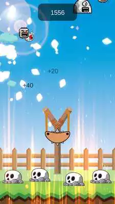 Play Hilly Sling