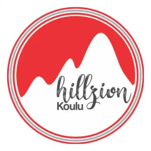Play Hillzion Koulu APK Play Hillzion Koulu APK