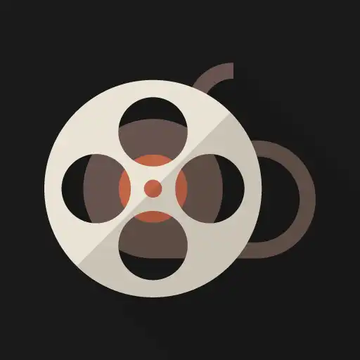 Play Hilm APK