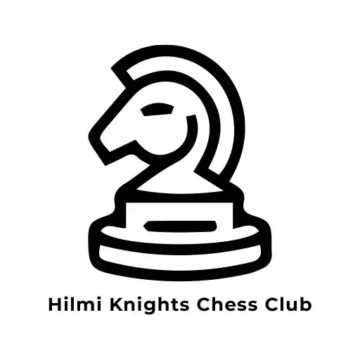 Play Hilmi Knights Chess Club APK Play Hilmi Knights Chess Club APK