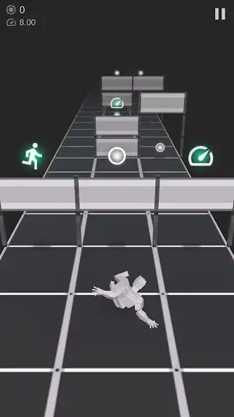 Play Hilm  and enjoy Hilm with UptoPlay