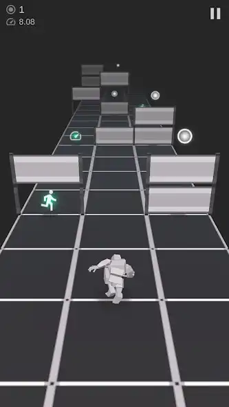 Play Hilm as an online game Hilm with UptoPlay