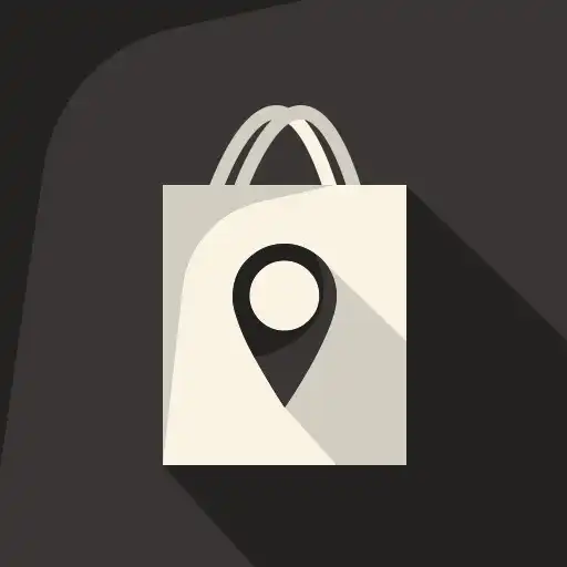 Play HiLocal - Tu comercio local en Barcelona APK Play HiLocal - Tu comercio local en Barcelona APK