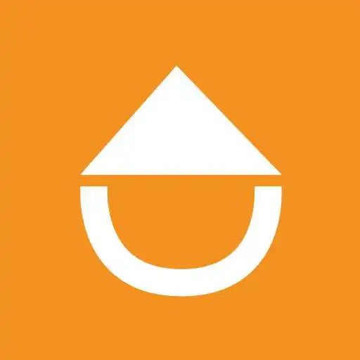 Play HiLodger APK Play HiLodger APK