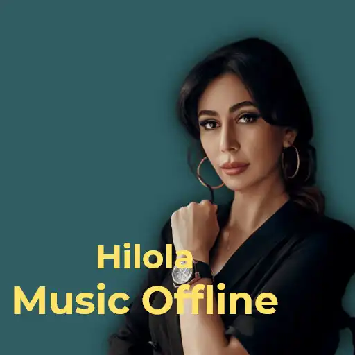 Play Hilola Hamidova offline APK