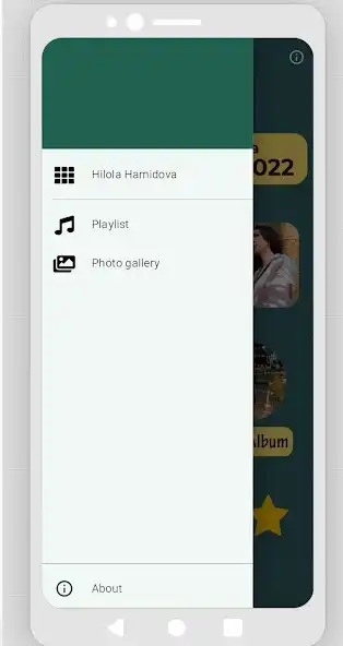 Play Hilola Hamidova offline  and enjoy Hilola Hamidova offline with UptoPlay