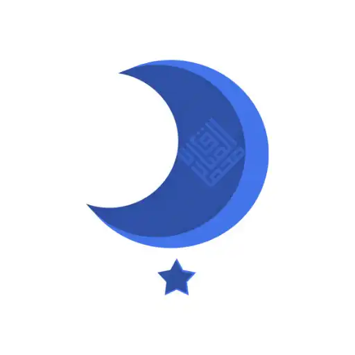 Play Hilol Test APK Play Hilol Test APK