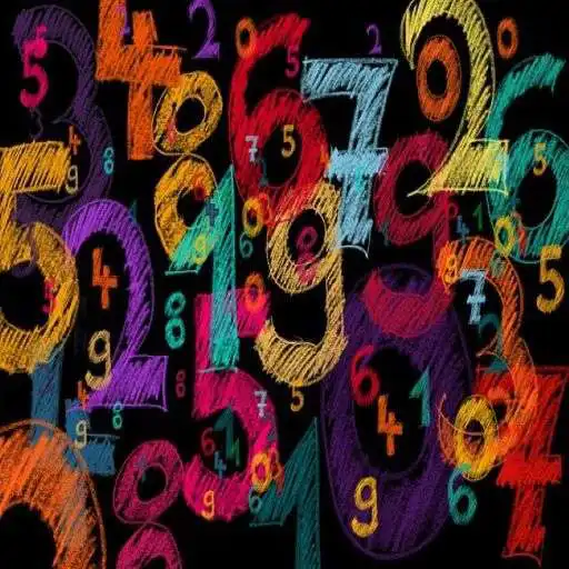 Play HiLo Math Game APK