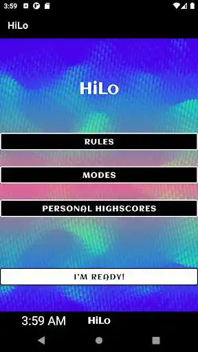 Play HiLo Math Game and enjoy HiLo Math Game with UptoPlay Play HiLo Math Game and enjoy HiLo Math Game with UptoPlay