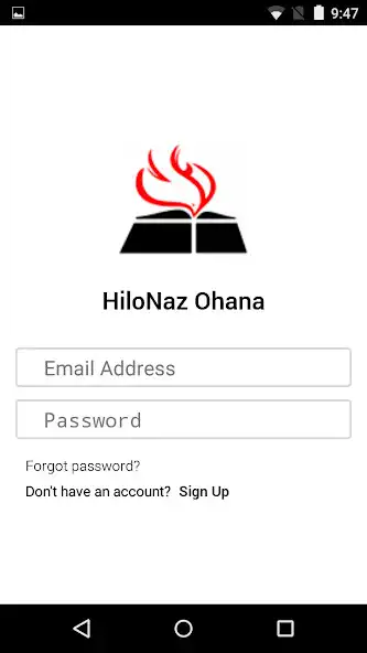 Play HiloNaz Ohana  and enjoy HiloNaz Ohana with UptoPlay