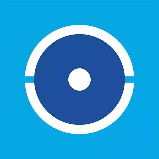 Play HiLookVision APK Play HiLookVision APK