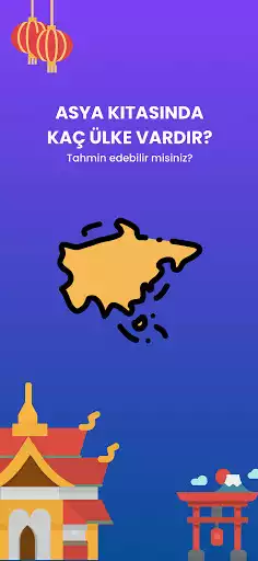 Play Hi Lo