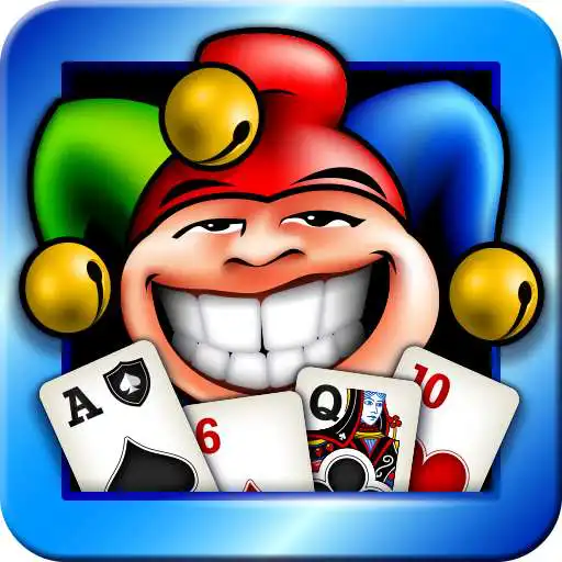 Play HiLo Video Poker APK