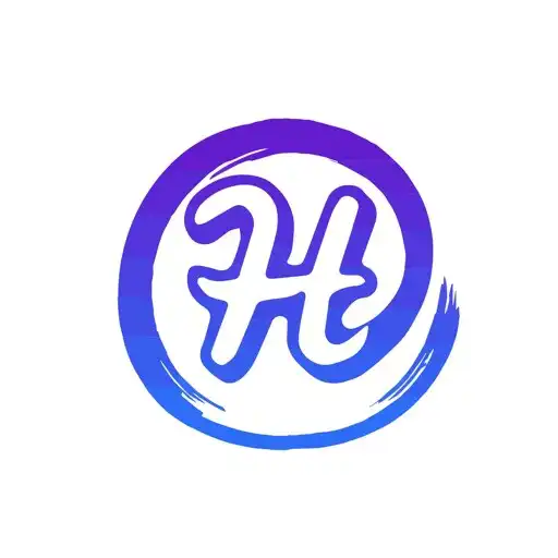 Play HiLoyal APK Play HiLoyal APK