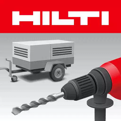 Free play online Hilti ON!Track APK Free play online Hilti ON!Track APK