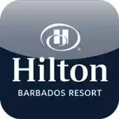 Free play online Hilton Barbados APK