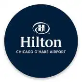 Free play online Hilton Chicago OHare Fitness APK Free play online Hilton Chicago OHare Fitness APK