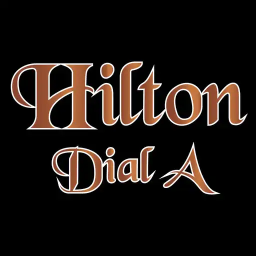 Play Hilton Dial A APK Play Hilton Dial A APK