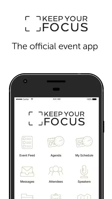 Play HILTON FB FOCUS 2018