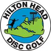 Free play online Hilton Head Disc Golf APK Free play online Hilton Head Disc Golf APK