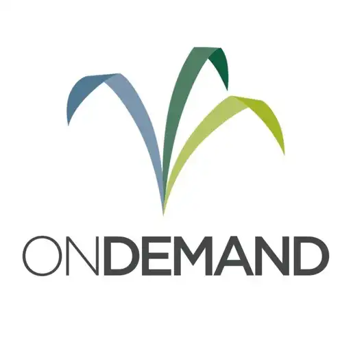 Play Hilton Head Health OnDemand APK