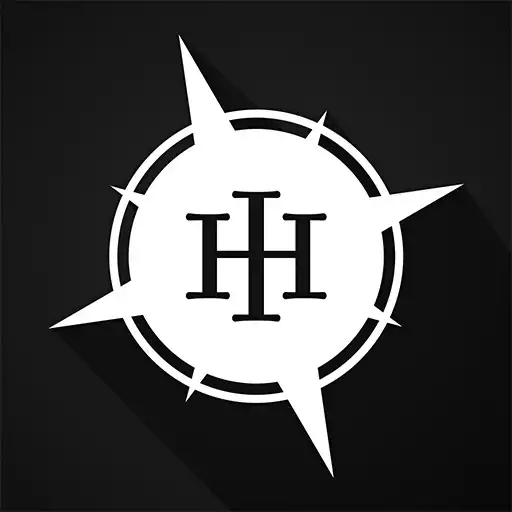Play Hilton Head Island Compass APK Play Hilton Head Island Compass APK