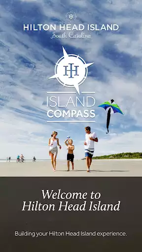 Play Hilton Head Island Compass  and enjoy Hilton Head Island Compass with UptoPlay