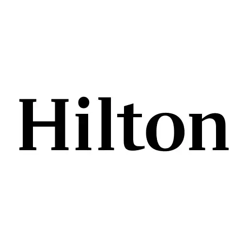 Play Hilton Honors: Book Hotels APK Play Hilton Honors: Book Hotels APK