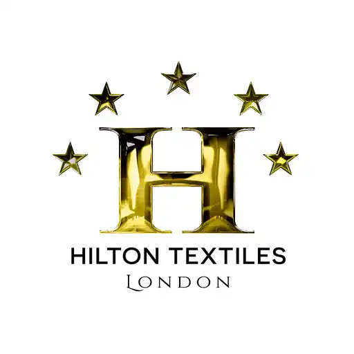 Play Hilton Textiles London APK Play Hilton Textiles London APK