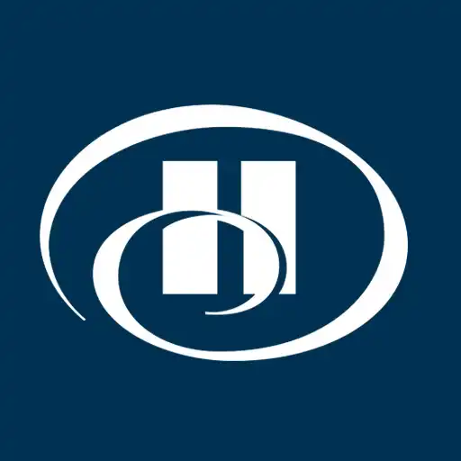Play Hilton Whistler Resort Spa APK Play Hilton Whistler Resort Spa APK