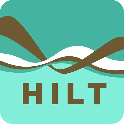 Play HILT Talk Story APK Play HILT Talk Story APK