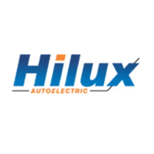 Play Hilux Autoelectric APK