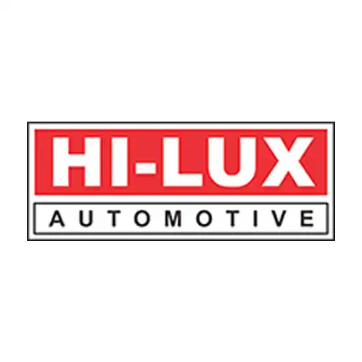 Play Hilux Automotive APK Play Hilux Automotive APK