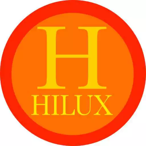 Play Hilux Multiwallet APK
