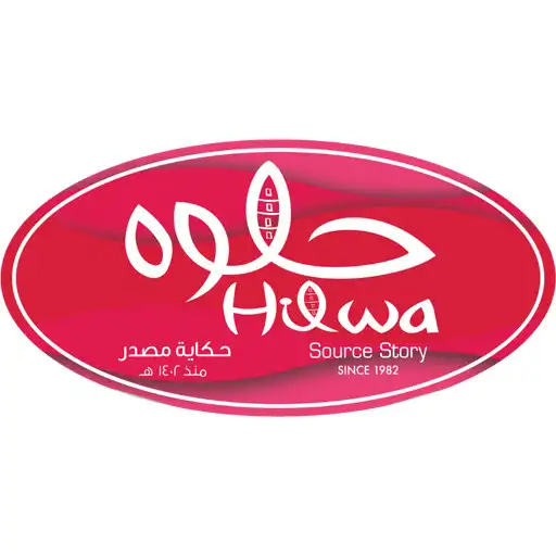 Play Hilwa water APK Play Hilwa water APK