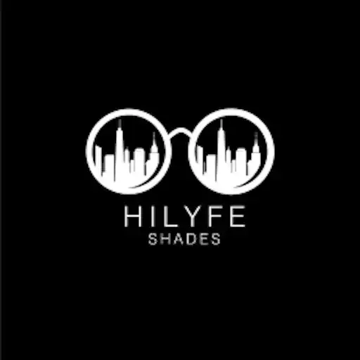 Play HiLyfe365 APK