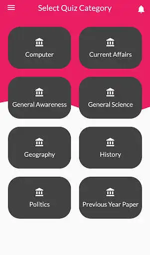 Play Himachal Exam GK Quiz  and enjoy Himachal Exam GK Quiz with UptoPlay