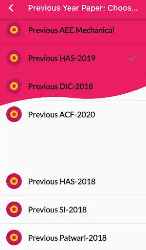 Play Himachal Exam GK Quiz as an online game Himachal Exam GK Quiz with UptoPlay