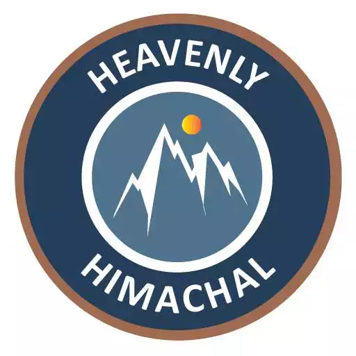 Play Himachal Holidays by Travelkosh APK