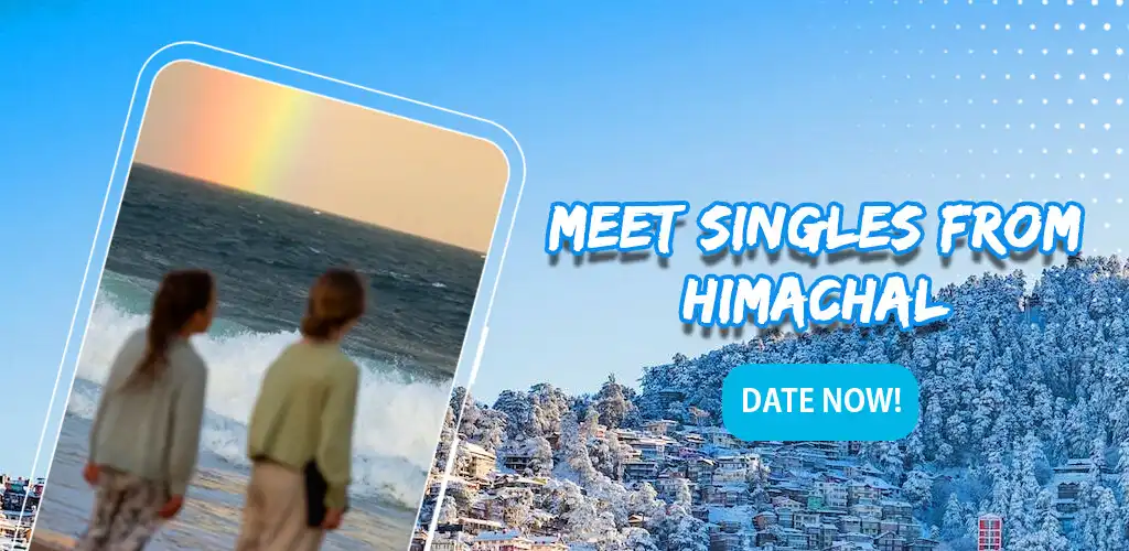 Play Himachali Dating  Live Chat  and enjoy Himachali Dating  Live Chat with UptoPlay