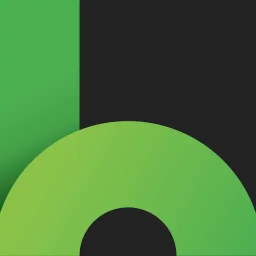 Play Himachali Geet - First Pahari Radio APK Play Himachali Geet - First Pahari Radio APK