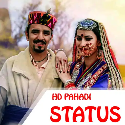 Play Himachali, Pahari video Status APK