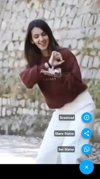 Play Himachali, Pahari video Status as an online game Himachali, Pahari video Status with UptoPlay