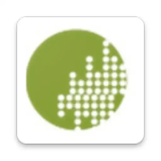Play Himachal Meter Replacement APK