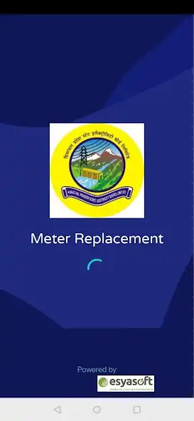 Play Himachal Meter Replacement  and enjoy Himachal Meter Replacement with UptoPlay