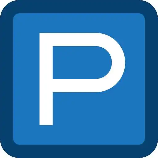 Play Himachal Parking APK